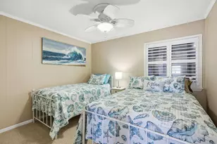 301 E Commerce Way Rd, Atlantic Beach, NC 28512 - Photo 31