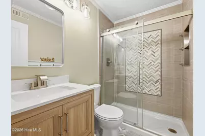 301 E Commerce Way Road #206, Atlantic Beach, NC 28512 - Photo 33