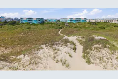 301 E Commerce Way Road #206, Atlantic Beach, NC 28512 - Photo 57