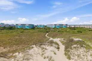 301 E Commerce Way Rd, Atlantic Beach, NC 28512 - Photo 57