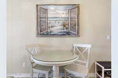301 E Commerce Way Road #206, Atlantic Beach, NC 28512 - Photo 39