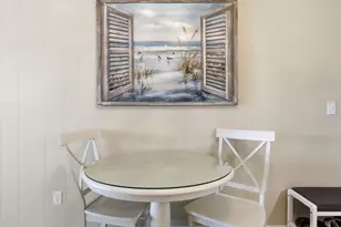 301 E Commerce Way Rd, Atlantic Beach, NC 28512 - Photo 39
