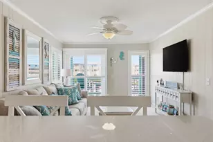 301 E Commerce Way Rd, Atlantic Beach, NC 28512 - Photo 11