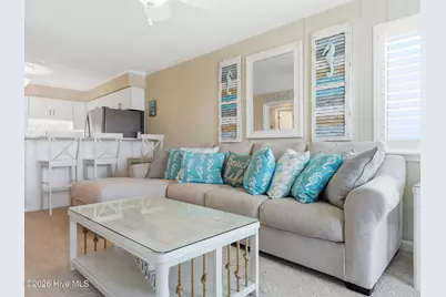 301 E Commerce Way Road #206, Atlantic Beach, NC 28512 - Photo 7