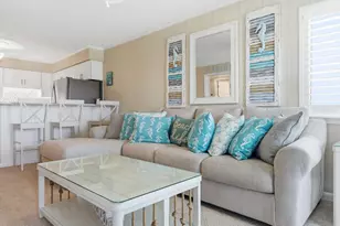 301 E Commerce Way Rd, Atlantic Beach, NC 28512 - Photo 7