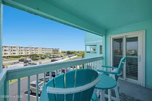301 E Commerce Way Rd, Atlantic Beach, NC 28512 - Photo 45