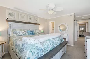 301 E Commerce Way Rd, Atlantic Beach, NC 28512 - Photo 27