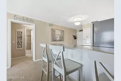 301 E Commerce Way Road #206, Atlantic Beach, NC 28512 - Photo 41