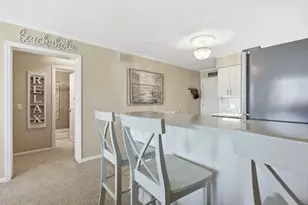 301 E Commerce Way Rd, Atlantic Beach, NC 28512 - Photo 41