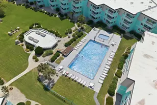 301 E Commerce Way Rd, Atlantic Beach, NC 28512 - Photo 5