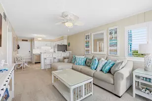 301 E Commerce Way Rd, Atlantic Beach, NC 28512 - Photo 43