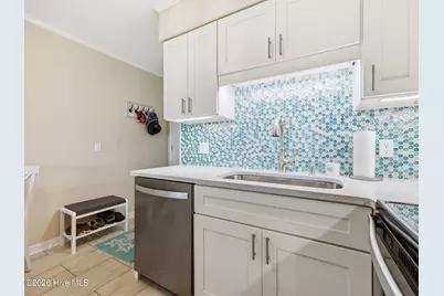 301 E Commerce Way Road #206, Atlantic Beach, NC 28512 - Photo 49