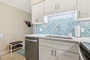 301 E Commerce Way Rd, Atlantic Beach, NC 28512 - Photo 49