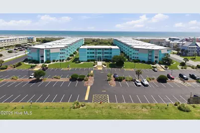 301 E Commerce Way Road #206, Atlantic Beach, NC 28512 - Photo 69