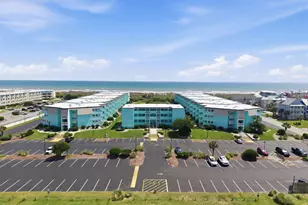 301 E Commerce Way Rd, Atlantic Beach, NC 28512 - Photo 69