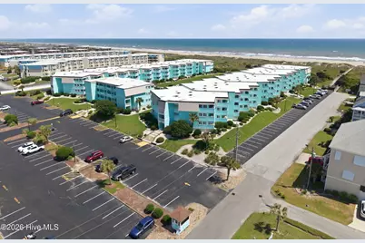 301 E Commerce Way Road #206, Atlantic Beach, NC 28512 - Photo 67