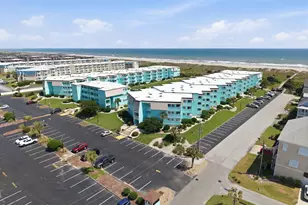 301 E Commerce Way Rd, Atlantic Beach, NC 28512 - Photo 67