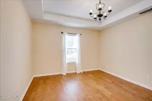 2009 Hopetown Dr, Augusta, GA 30909 - Photo 17