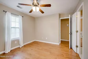 2009 Hopetown Dr, Augusta, GA 30909 - Photo 15
