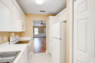 2009 Hopetown Dr, Augusta, GA 30909 - Photo 11