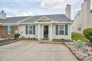 2009 Hopetown Dr, Augusta, GA 30909 - Photo 1