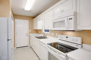 2009 Hopetown Dr, Augusta, GA 30909 - Photo 9