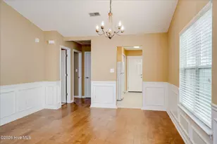 2009 Hopetown Dr, Augusta, GA 30909 - Photo 7