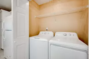 2009 Hopetown Dr, Augusta, GA 30909 - Photo 13