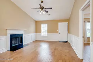 2009 Hopetown Dr, Augusta, GA 30909 - Photo 5