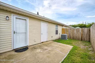 2009 Hopetown Dr, Augusta, GA 30909 - Photo 21