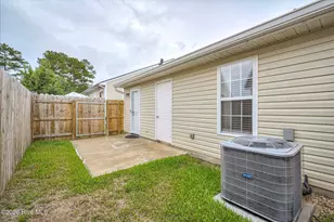 2009 Hopetown Dr, Augusta, GA 30909 - Photo 23