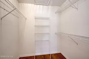 2009 Hopetown Dr, Augusta, GA 30909 - Photo 19