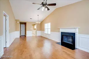 2009 Hopetown Dr, Augusta, GA 30909 - Photo 3