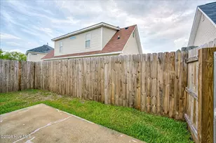2009 Hopetown Dr, Augusta, GA 30909 - Photo 25