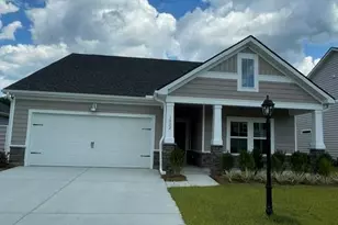 1022 Florence Street NW, Calabash, NC 28467 - Photo 1
