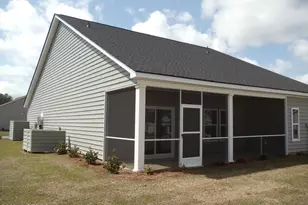 1022 Florence Street NW, Calabash, NC 28467 - Photo 3