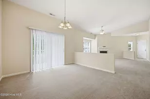 1115 Turtle Creek Rd, Greenville, NC 27858 - Photo 9