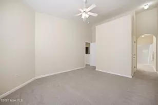 1115 Turtle Creek Rd, Greenville, NC 27858 - Photo 19