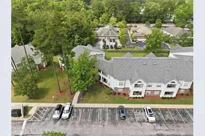 1115 Turtle Creek Road #H, Greenville, NC 27858 - Photo 39