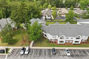 1115 Turtle Creek Rd, Greenville, NC 27858 - Photo 39