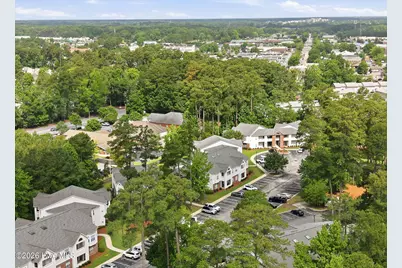 1115 Turtle Creek Road #H, Greenville, NC 27858 - Photo 37