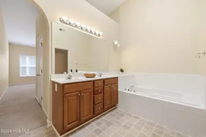 1115 Turtle Creek Road #H, Greenville, NC 27858 - Photo 23