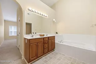 1115 Turtle Creek Rd, Greenville, NC 27858 - Photo 23