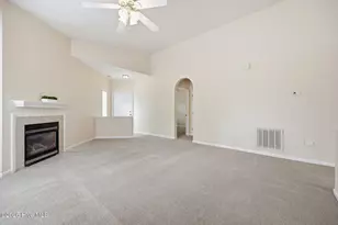 1115 Turtle Creek Rd, Greenville, NC 27858 - Photo 7