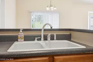 1115 Turtle Creek Rd, Greenville, NC 27858 - Photo 15