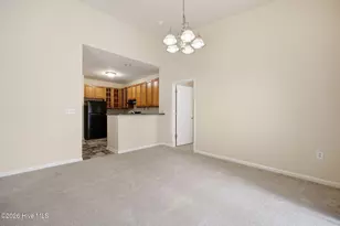 1115 Turtle Creek Rd, Greenville, NC 27858 - Photo 11