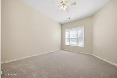 1115 Turtle Creek Road #H, Greenville, NC 27858 - Photo 17