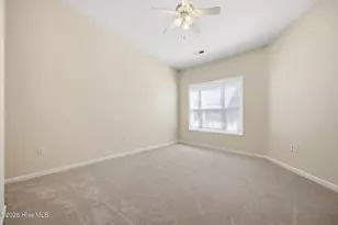 1115 Turtle Creek Rd, Greenville, NC 27858 - Photo 17