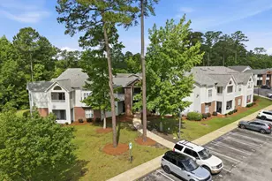 1115 Turtle Creek Rd, Greenville, NC 27858 - Photo 1