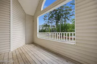 1115 Turtle Creek Rd, Greenville, NC 27858 - Photo 31